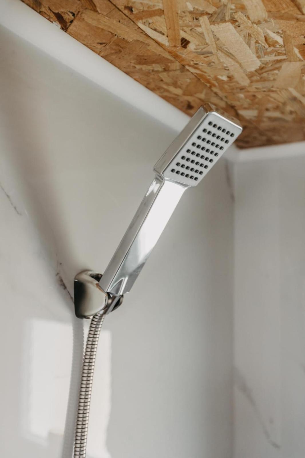 Apartmani Rosa Nevesinje Esterno foto