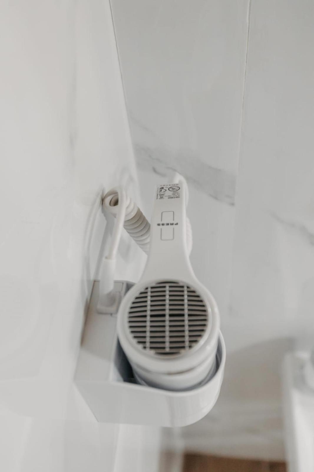 Apartmani Rosa Nevesinje Esterno foto