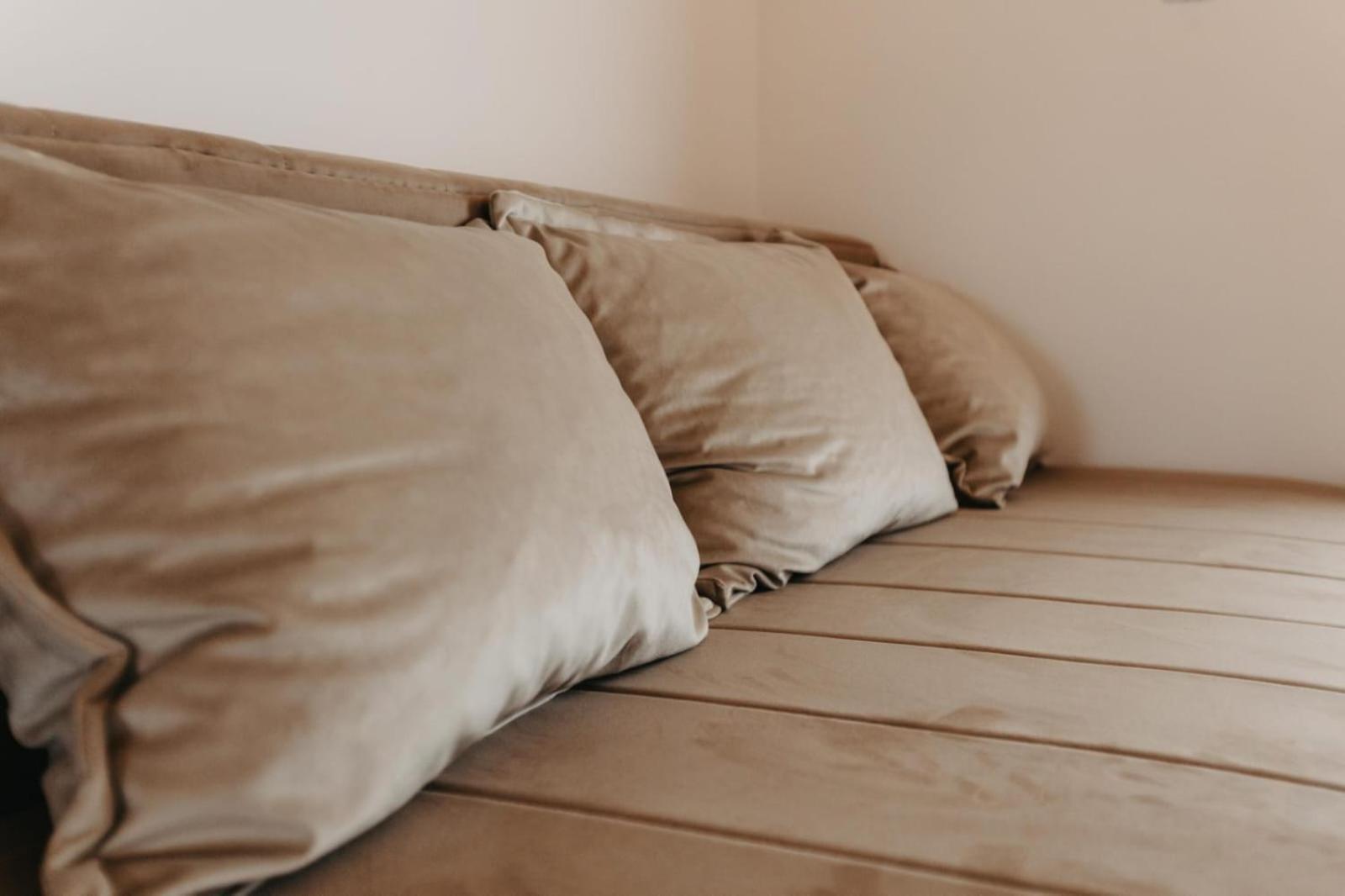 Apartmani Rosa Nevesinje Esterno foto