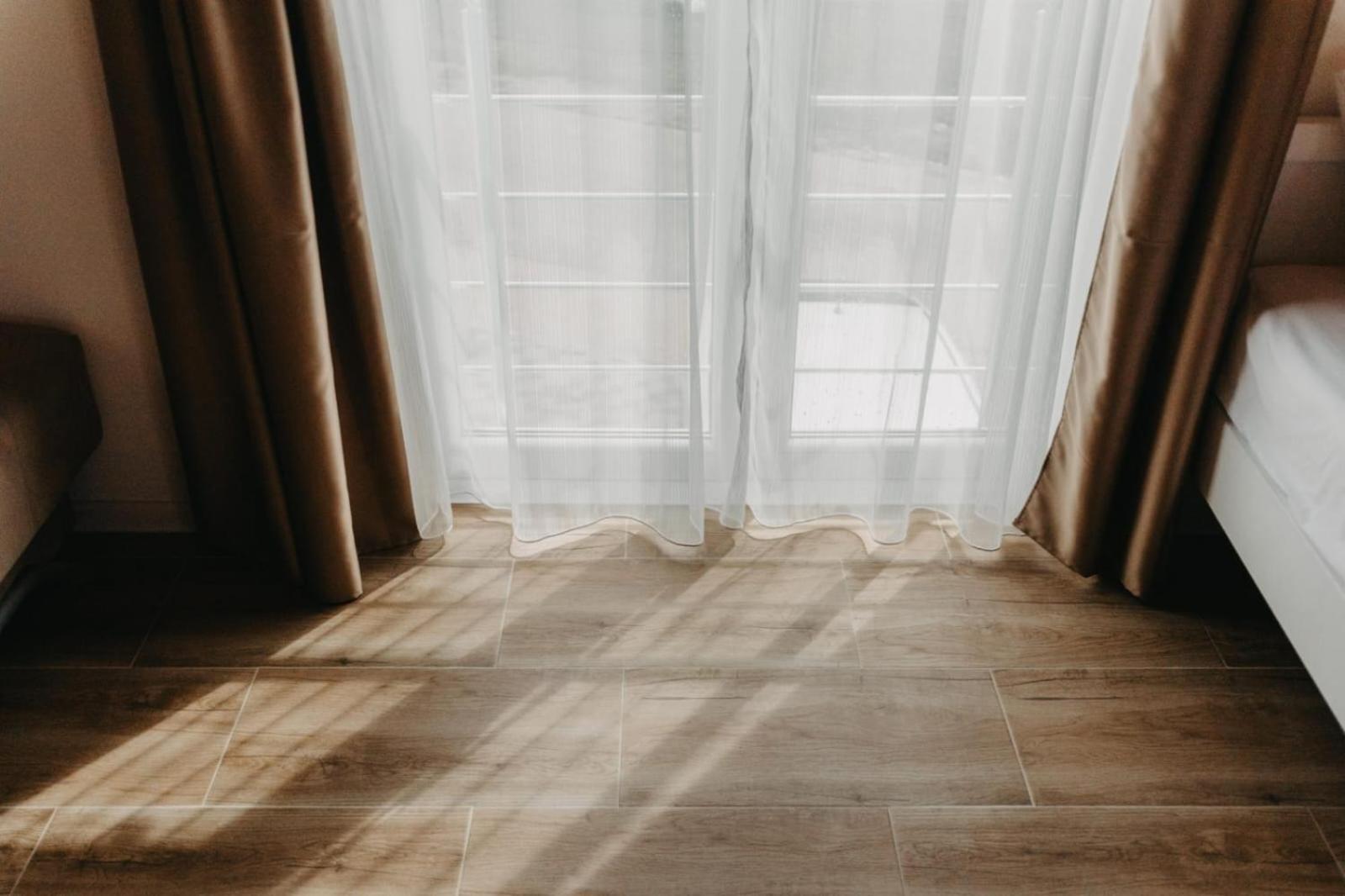 Apartmani Rosa Nevesinje Esterno foto